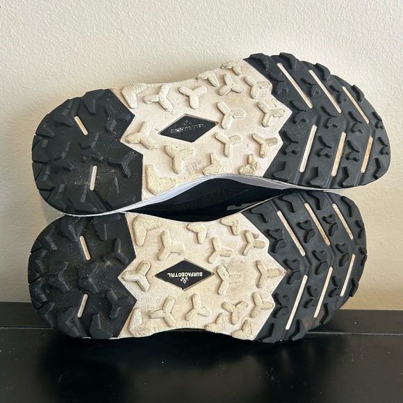 The North Face VECTIV Women’s Trail Running Shoes - Picture 6 of 10